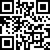 https://ibena.ir/x3FSV