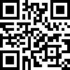 https://ibena.ir/x3kd9