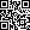 https://ibena.ir/x3SD6