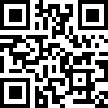 https://ibena.ir/x3Tpm