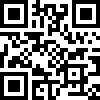 https://ibena.ir/x33FR