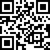 https://ibena.ir/xY3w
