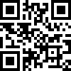 https://ibena.ir/x37Jq
