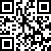 https://ibena.ir/x3Jpn