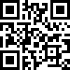 https://ibena.ir/x3JDh