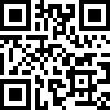 https://ibena.ir/x3B8m