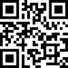 https://ibena.ir/x3B9g