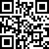https://ibena.ir/x37JL
