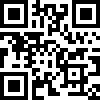 https://ibena.ir/x3TH9