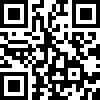 https://ibena.ir/x3dfB