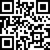 https://ibena.ir/x3B9R