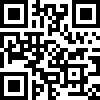 https://ibena.ir/x3vv2