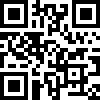 https://ibena.ir/x3W5w