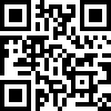 https://ibena.ir/x3T6S
