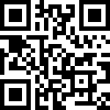 https://ibena.ir/x3W3N
