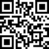https://ibena.ir/x3T5s