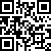 https://ibena.ir/x3tZd