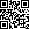 https://ibena.ir/x3m8y