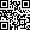 https://ibena.ir/x3TSt