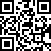 https://ibena.ir/xY4F