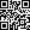 https://ibena.ir/x3jYV