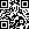 https://ibena.ir/xYm6