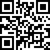 https://ibena.ir/x3WsQ