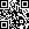 https://ibena.ir/x3ybp