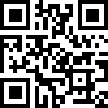 https://ibena.ir/x3vpr
