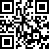https://ibena.ir/x3Lm3