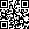 https://ibena.ir/x3jQR