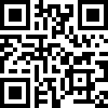 https://ibena.ir/x3BTJ