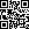 https://ibena.ir/x76Ws
