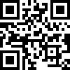 https://ibena.ir/xZtR