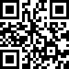 https://ibena.ir/x374f