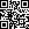 https://ibena.ir/x3Vs8