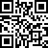 https://ibena.ir/x3psW