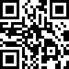https://ibena.ir/x3zdF