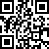 https://ibena.ir/x3yVq