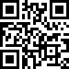 https://ibena.ir/x3WtX
