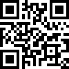 https://ibena.ir/x3jyQ