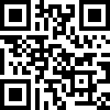 https://ibena.ir/x7747