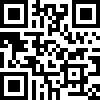 https://ibena.ir/x3Bdt
