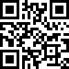https://ibena.ir/x38rk