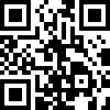 https://ibena.ir/x3qbr
