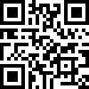 https://ibena.ir/x3kFT