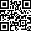 https://ibena.ir/x3jv3