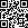https://ibena.ir/xZ22