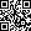https://ibena.ir/x353t