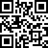 https://ibena.ir/x3B6f